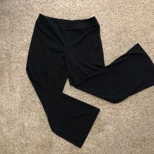 New York and Company